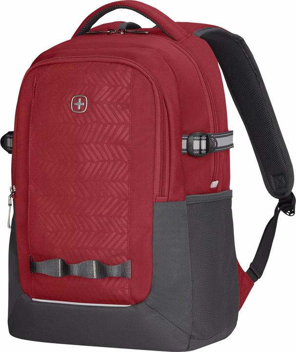 Image du produit Wenger Next 22 Ryde (16", Universel)