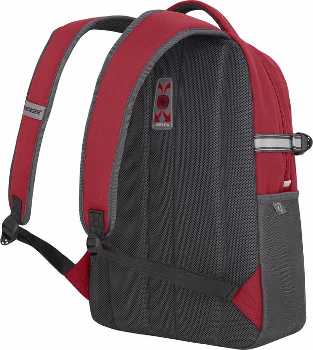 Image du produit Wenger Next 22 Ryde (16", Universel)