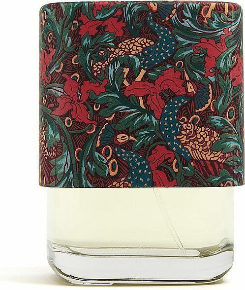 Lbty. liberty beauty Zephirine (Eau de Parfum, 100 ml)