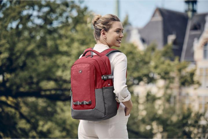 Image du produit Wenger Next 22 Ryde (16", Universel)