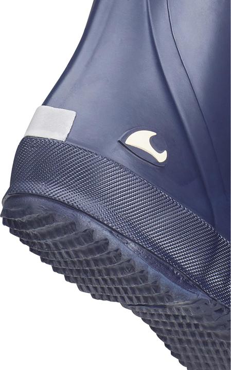 Actual product image Viking Footwear Alv Indie Shoes (27)