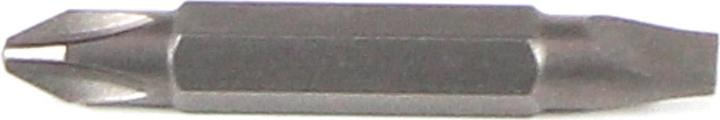 Produktbild Makita Bit Set PH2 45 mm 50 Stück (45 mm)