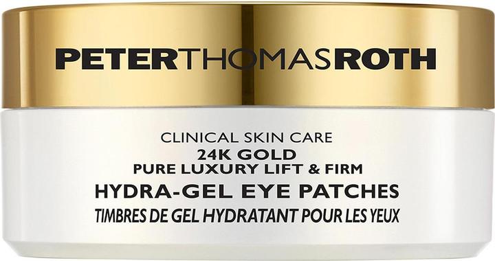 Peter Thomas Roth 24K gold (Gel, 60.30 ml)