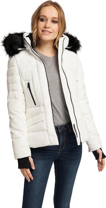 Actual product image Navahoo Adele (S)