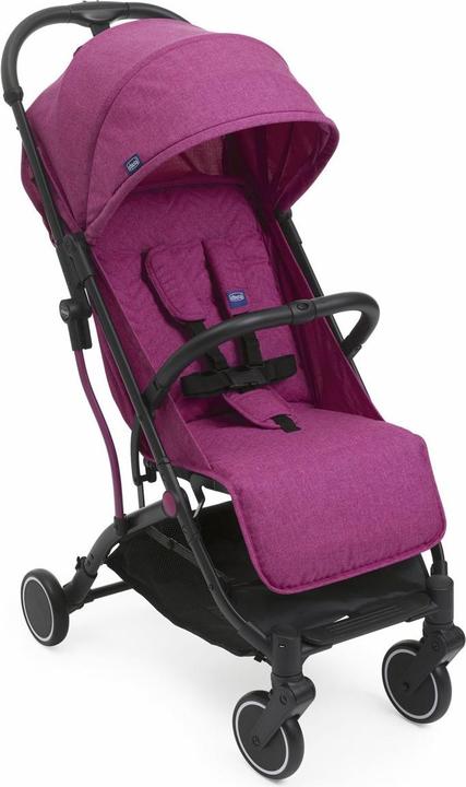 Immagine prodotto Chicco Carrello Me Buggy