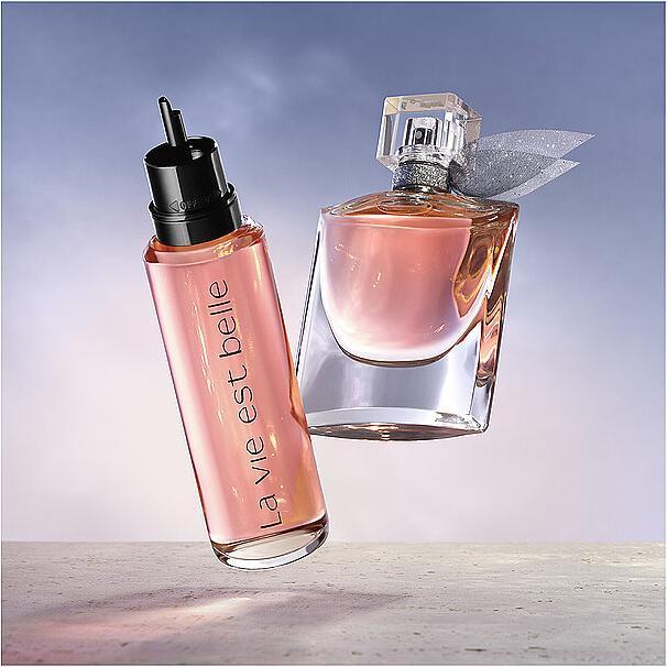 Immagine prodotto Lancôme La vie est belle Eau de Parfum (Eau de parfum, 150 ml)