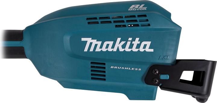 Produktbild Makita DUX18ZX1 (Trimmfaden)
