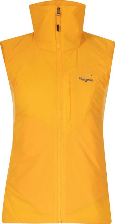 Actual product image Bergans Y MountainLine Light Insulated Air (M)