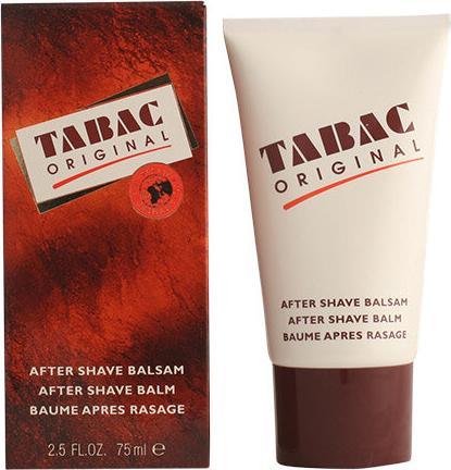 Produktbild Tabac Original (Balsam, 75 ml)