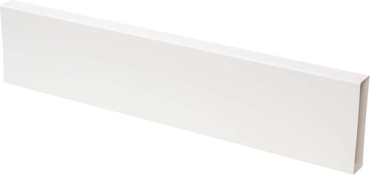 Produktbild Helios Flachkanal