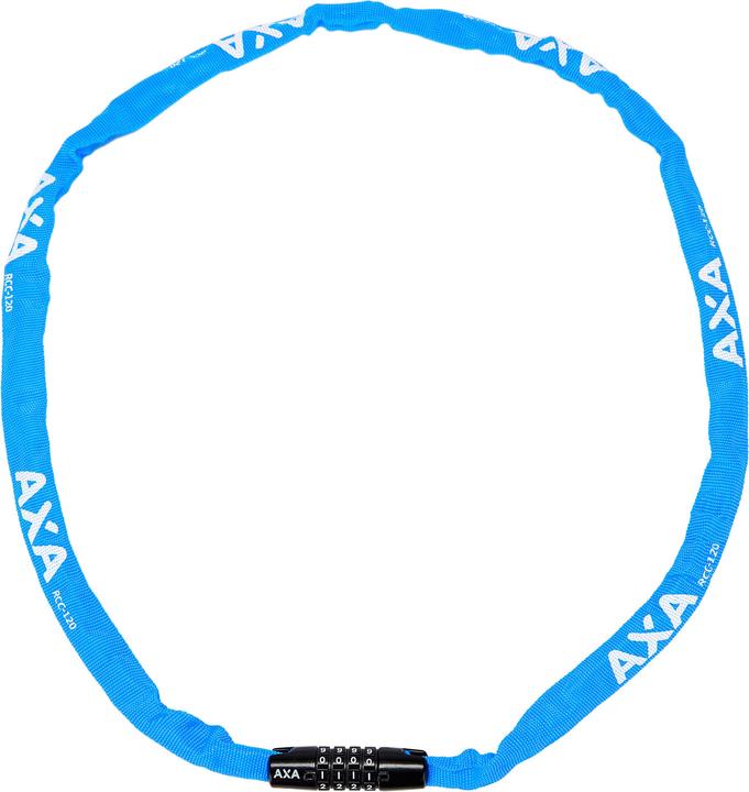 Produktbild AXA Rigid Code (120 cm)