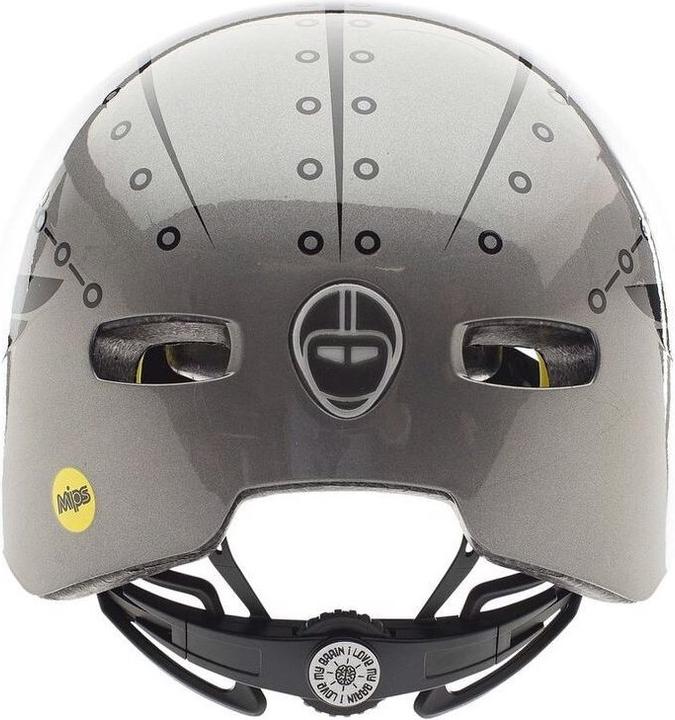 Actual product image Nutcase Little Nutty MIPS (48 - 52 cm)