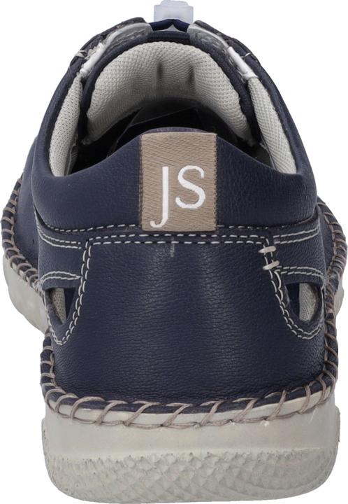 Produktbild Josef Seibel 42703-TE198 (39)