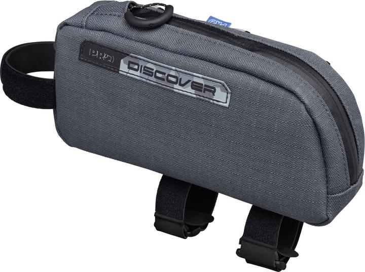 Immagine prodotto PRO Ghiaia (0.75 l, Borsa telaio)