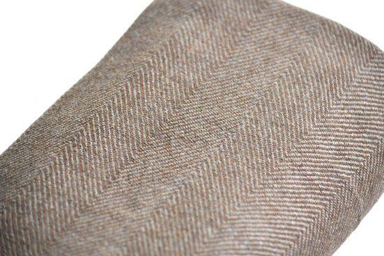 Immagine prodotto Blue Chilli Coperta