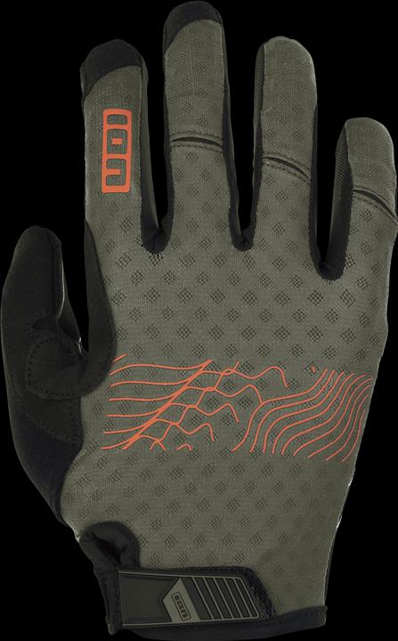 Immagine prodotto ION Gloves Traze long (XS)