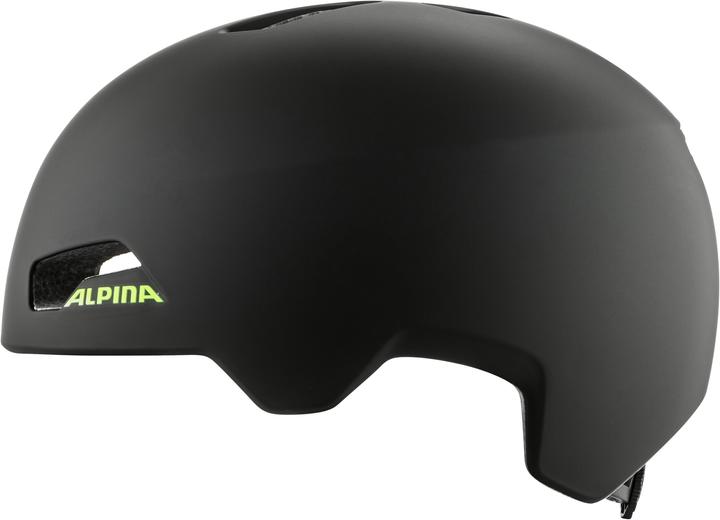 Immagine prodotto ALPINA SPORTS Hackney (47 - 51 cm)