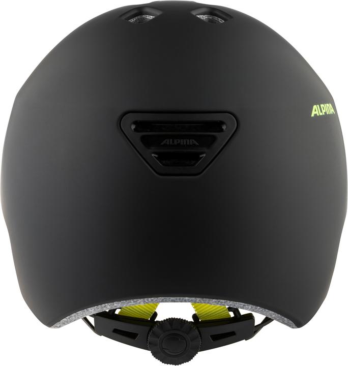 Immagine prodotto ALPINA SPORTS Hackney (47 - 51 cm)
