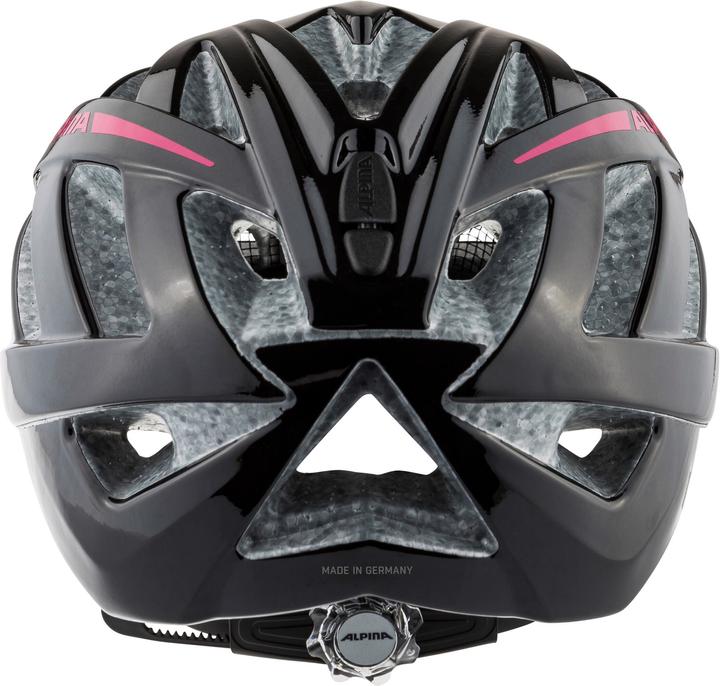 Immagine prodotto ALPINA SPORTS Panoma 2.0 (56 - 59 cm)