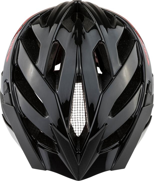 Produktbild ALPINA SPORTS Panoma 2.0 (56 - 59 cm)