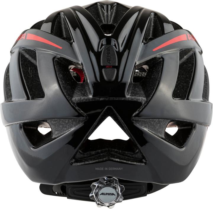 Produktbild ALPINA SPORTS Panoma 2.0 (56 - 59 cm)
