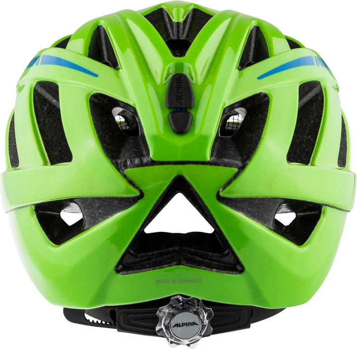 Immagine prodotto ALPINA SPORTS Panoma 2.0 (56 - 59 cm)