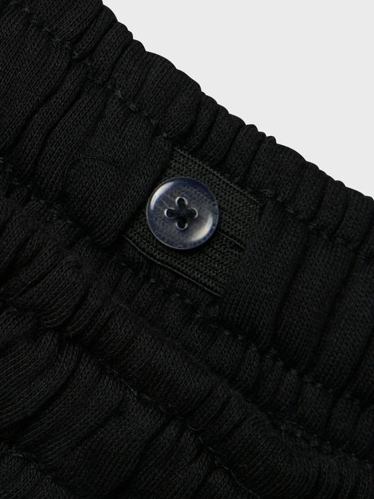 Produktbild Name it Nlnnizu Bru Straight Sweat Pant Noos (128)