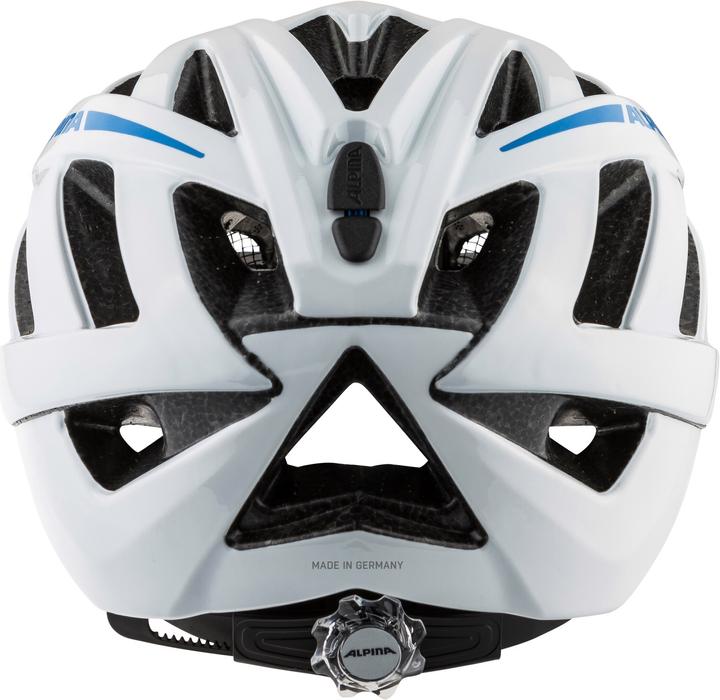 Produktbild ALPINA SPORTS Panoma 2.0 (56 - 59 cm)