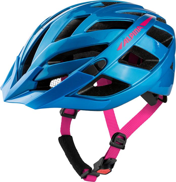 Produktbild ALPINA SPORTS Panoma 2.0 (59 cm)