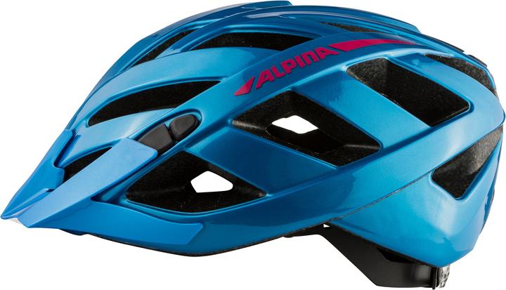 Produktbild ALPINA SPORTS Panoma 2.0 (59 cm)