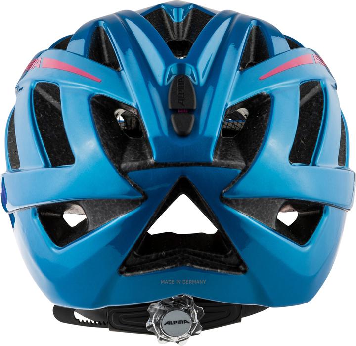 Produktbild ALPINA SPORTS Panoma 2.0 (59 cm)