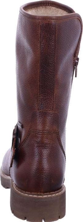 Actual product image Tamaris Ankle boot (36)