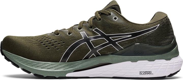 Produktbild ASICS Performance Gel Kayano 28 (41.5)