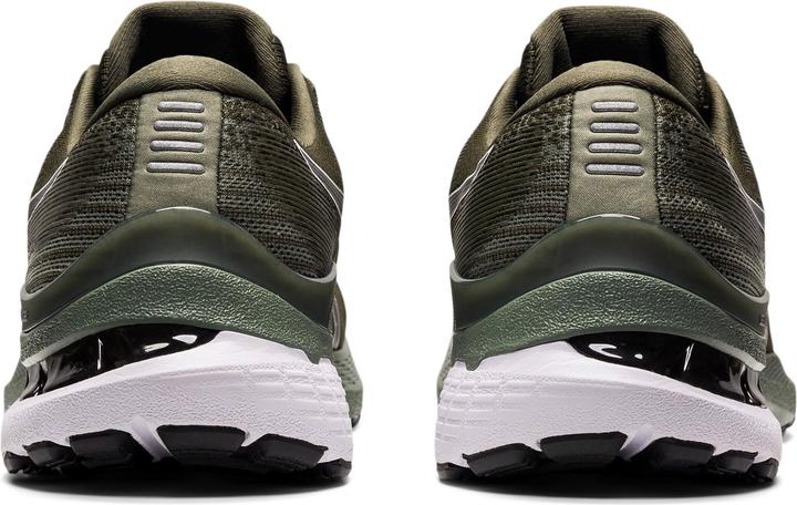 Produktbild ASICS Performance Gel Kayano 28 (41.5)