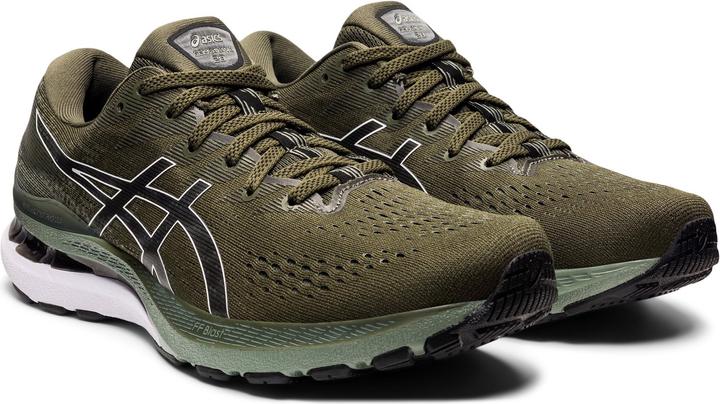 Produktbild ASICS Performance Gel Kayano 28 (41.5)