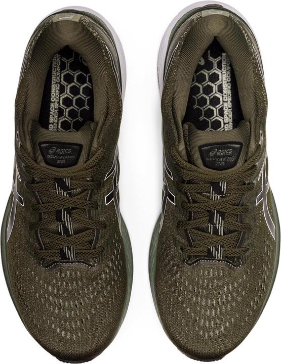 Produktbild ASICS Performance Gel Kayano 28 (41.5)