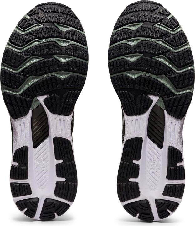Produktbild ASICS Performance Gel Kayano 28 (41.5)