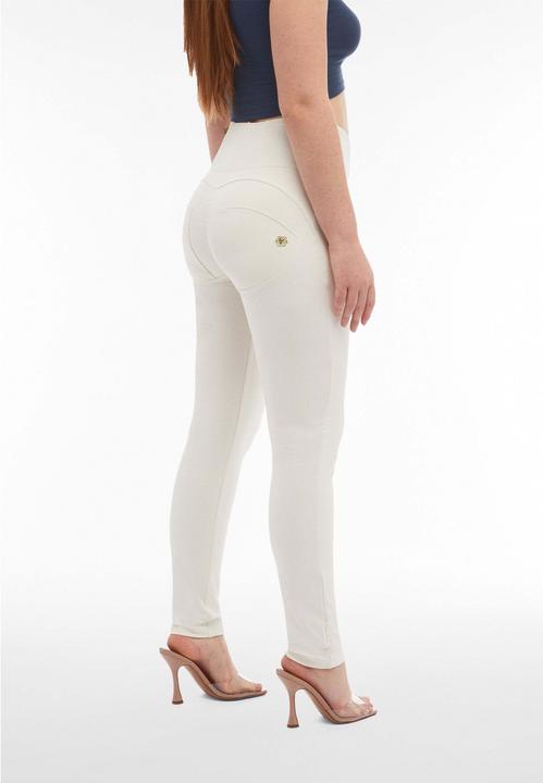 Immagine prodotto Freddy Pantaloni modellanti WR.UP® WRUP1HC001ORG (M)