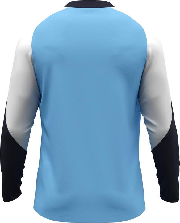 Produktbild JAKO Longsleeve Dynamic (3XL)