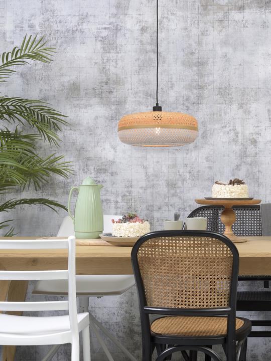 Immagine prodotto Good&Mojo Palawan (E27)