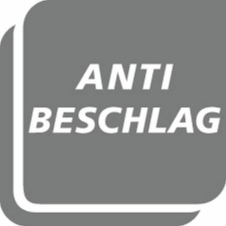 Produktbild Bollé Schutzbrille CONTOUR