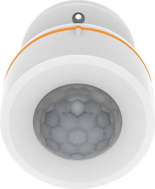 Produktbild Neo Smart PIR Motion Sensor NAS-PD07BH ZigBee Homekit (10 m)