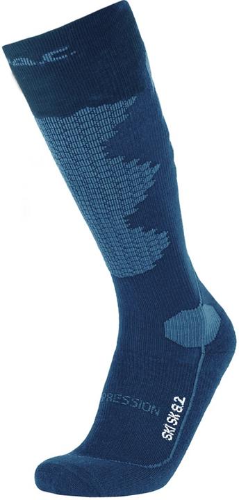 blu navy-blu