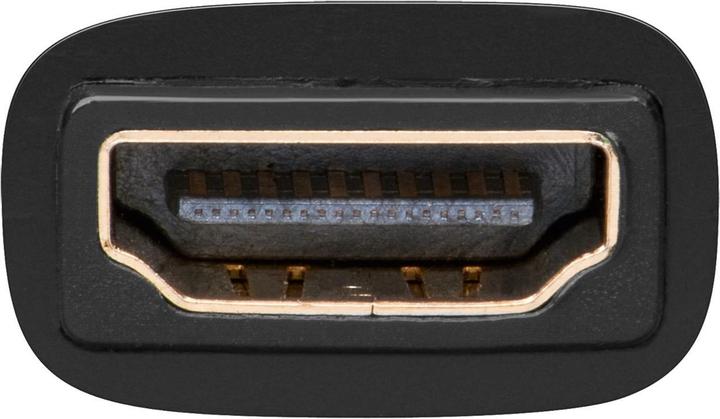 Immagine prodotto Goobay Da HDMI a DVI (HDMI)