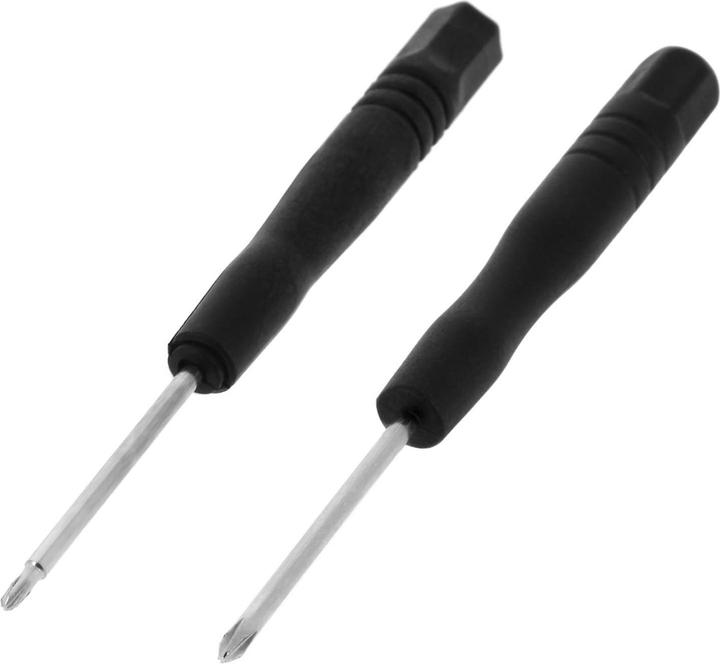 Produktbild Avizar Reparatur-Werkzeugsatz Samsung Geräte (Werkzeug)
