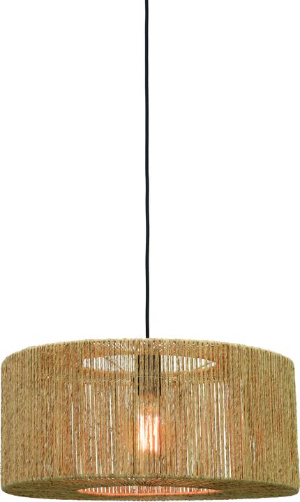 Actual product image Good&Mojo Iguazu (E27)