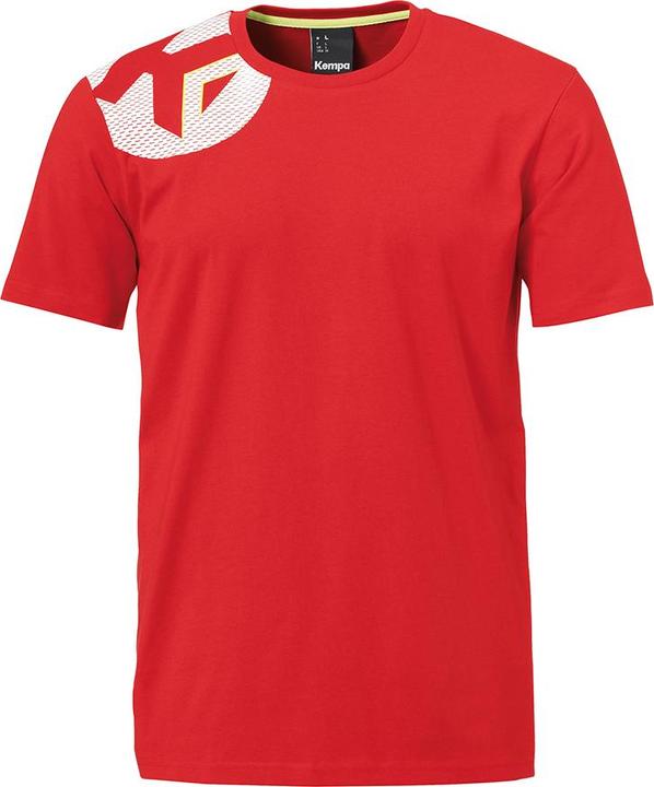Rosso