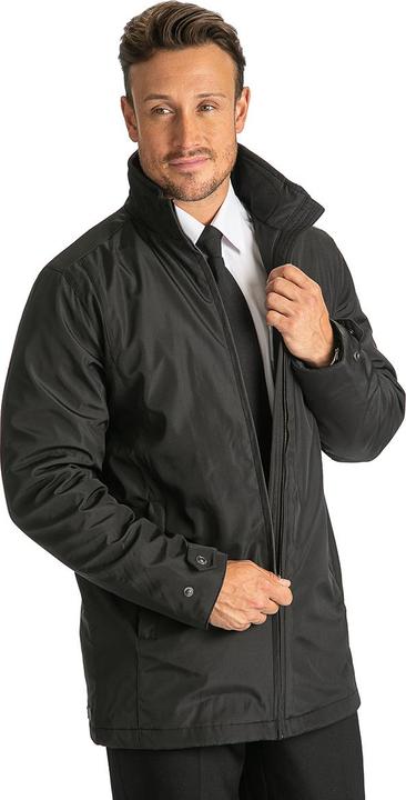 Produktbild UTRW3625 P (XL)