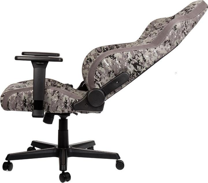 Produktbild Nitro Concepts S300