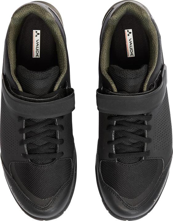 Actual product image Vaude Downieville (44)